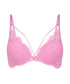 Arabella Push Up Bra In Different Cup Sizes_204592_Cyclamen_01
