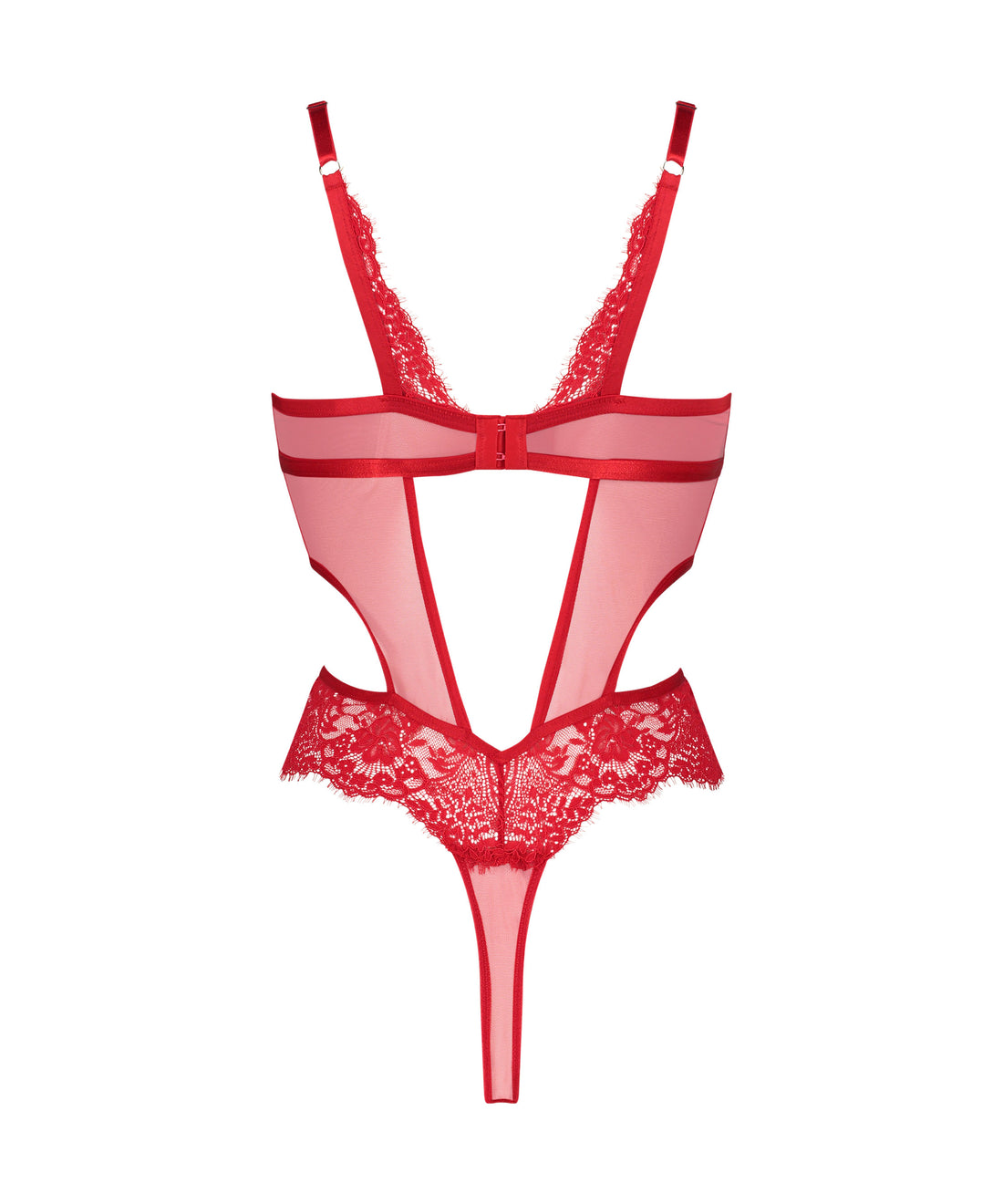 Bella Body In Different Cup Sizes_204750_Tango Red_02