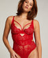 Bella Body In Different Cup Sizes_204750_Tango Red_04