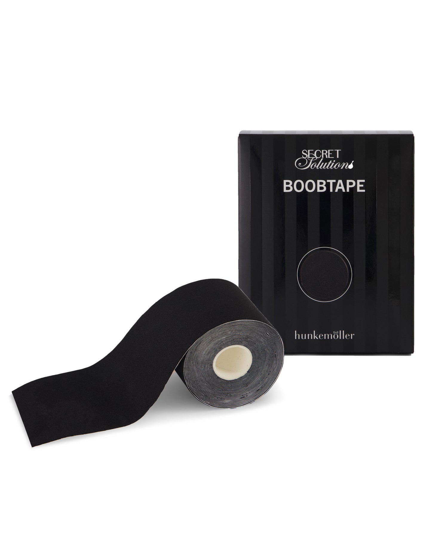 Boob Tape_204990_Caviar_01