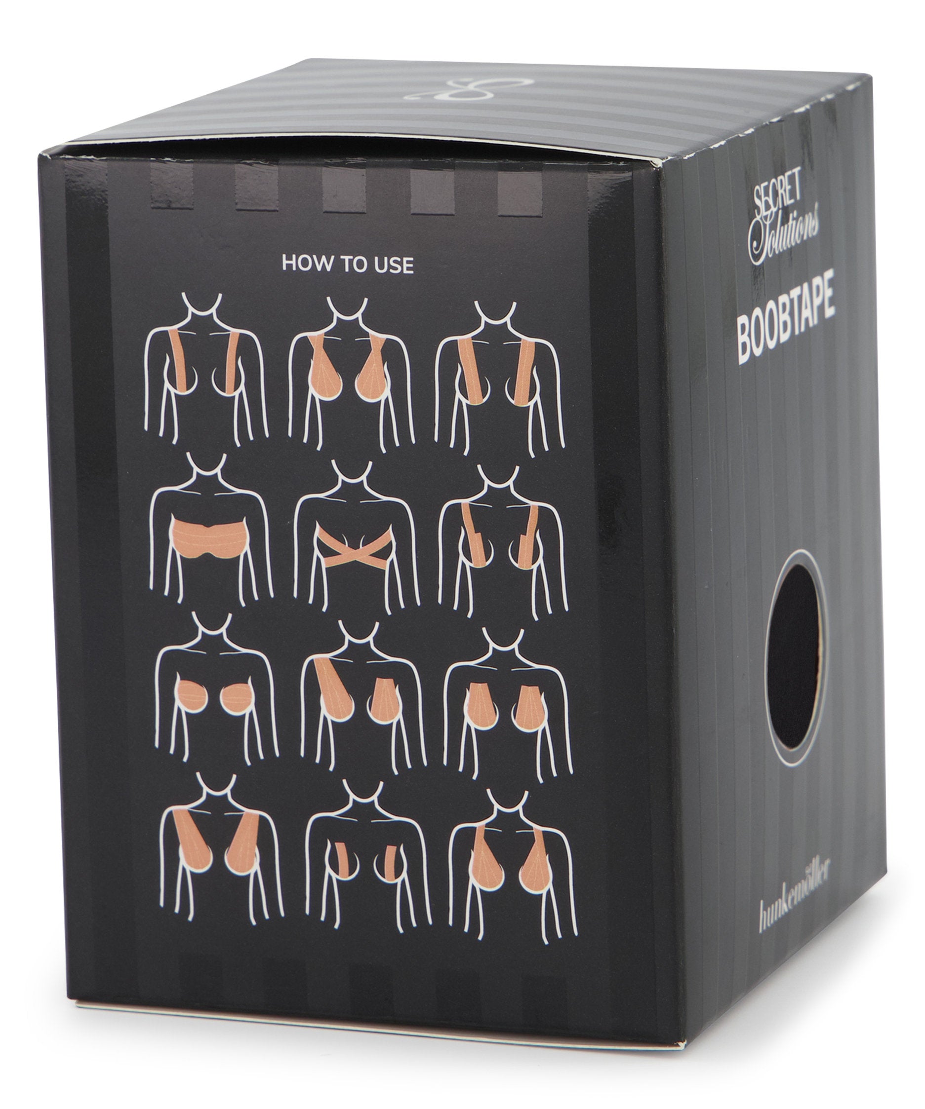 Boob Tape_204990_Caviar_02