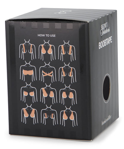 Boob Tape_204990_Caviar_02