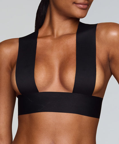 Boob Tape_204990_Caviar_03