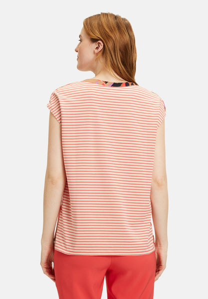 Casual Shirt With Stripes_2055 2492_4868_04