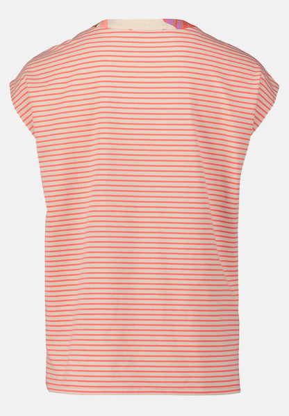 Casual Shirt With Stripes_2055 2492_4868_06