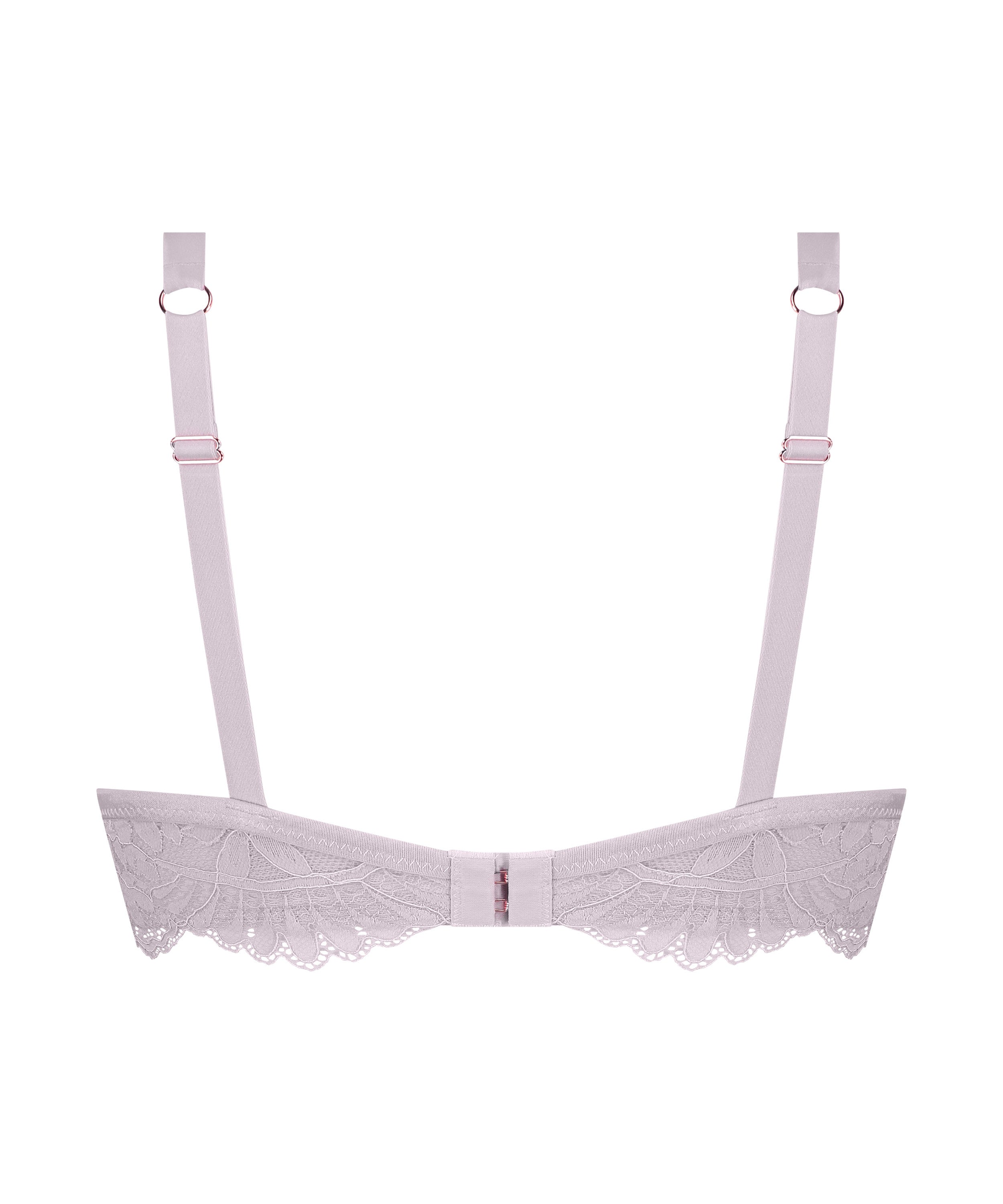 Antonia Padded Underwired Bra in Different Cup Sizes_205523_Iris_02