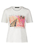 Round Neck Graphic T Shirt_2056 1092_1941_01