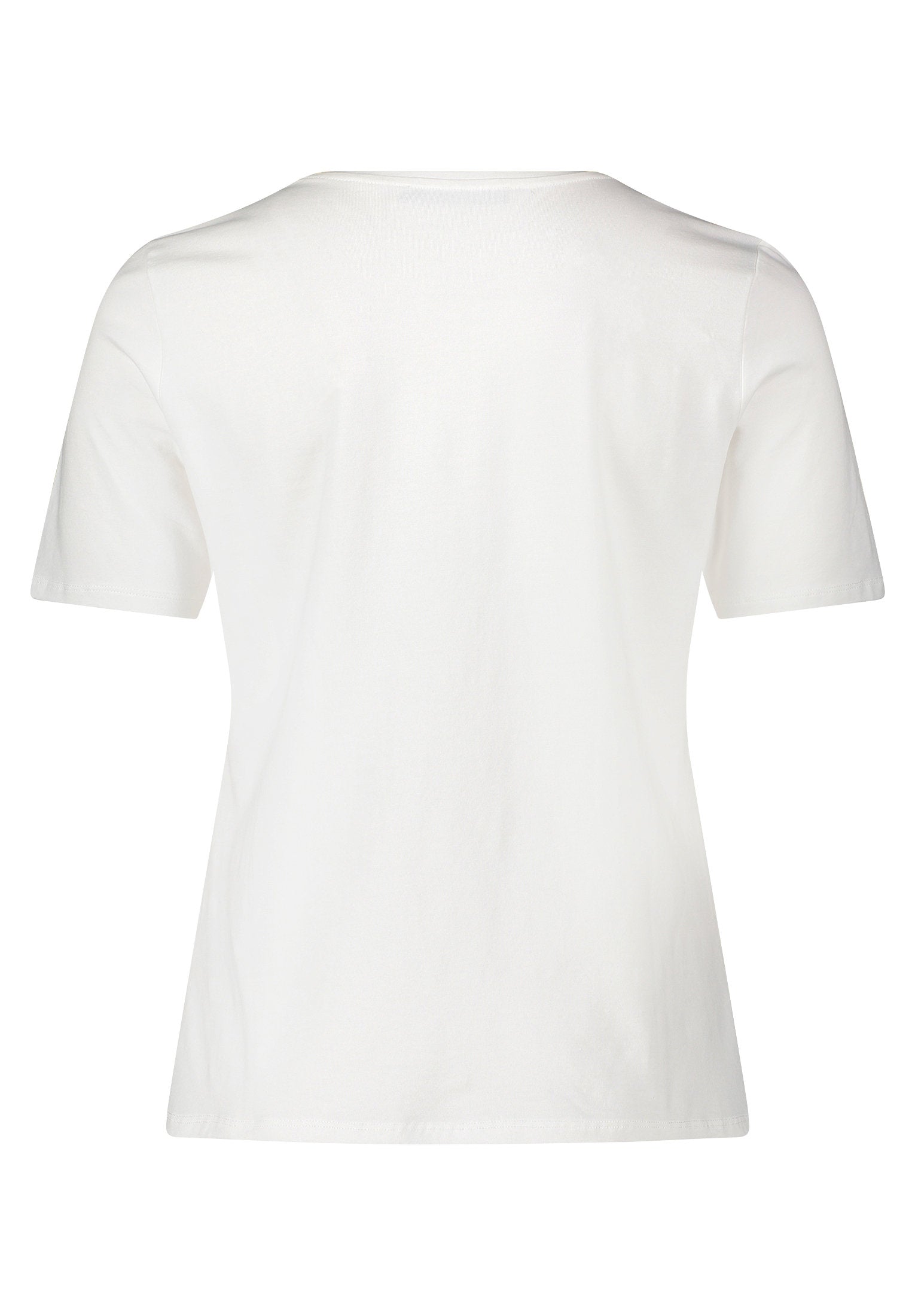 Round Neck Graphic T Shirt_2056 1092_1941_02