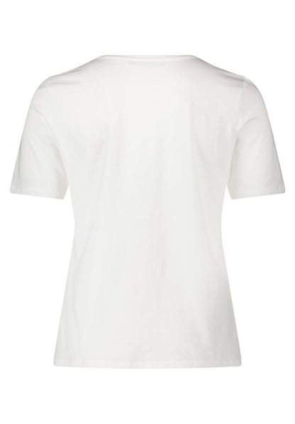 Round Neck Graphic T Shirt_2056 1092_1941_02