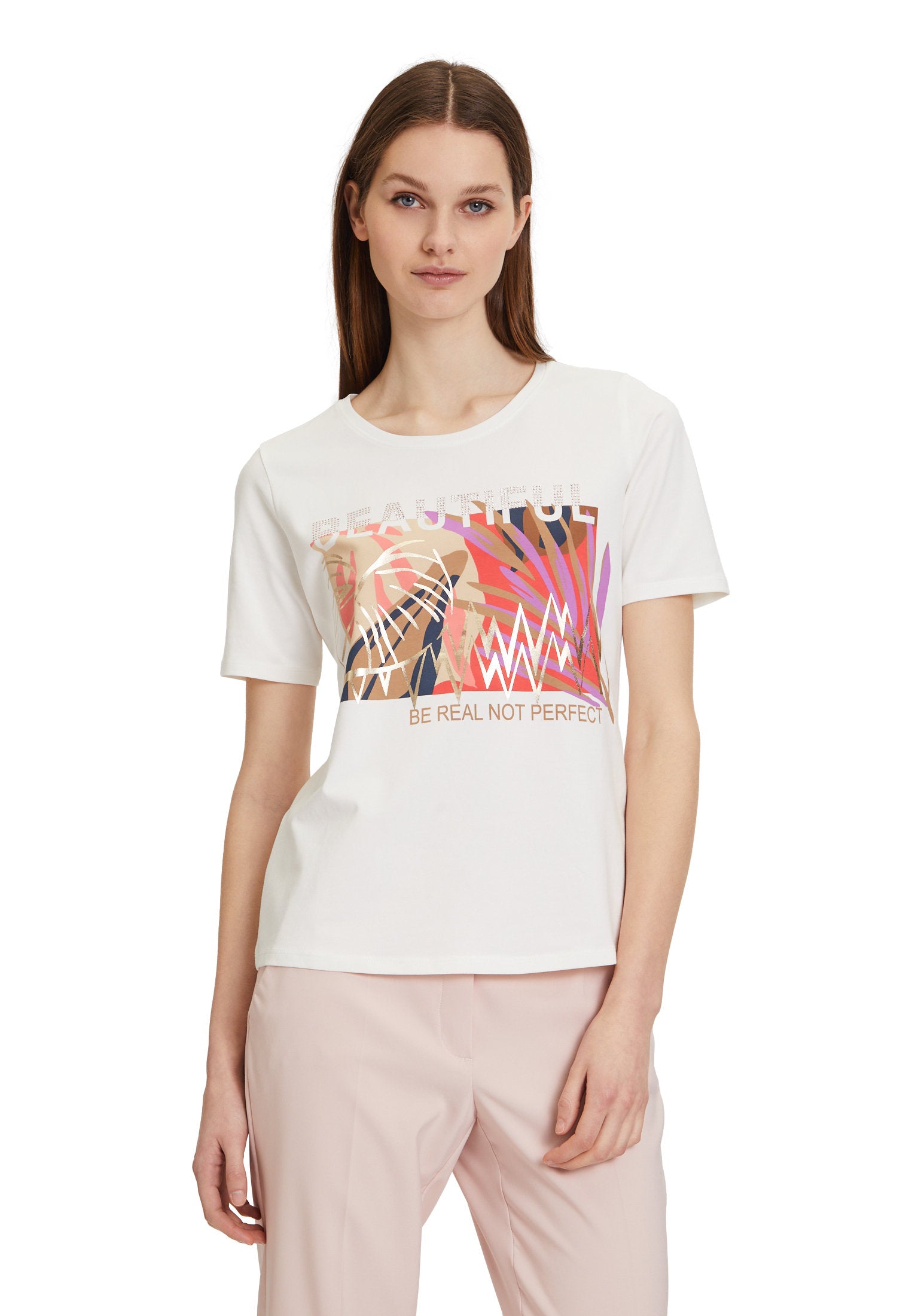 Round Neck Graphic T Shirt_2056 1092_1941_03