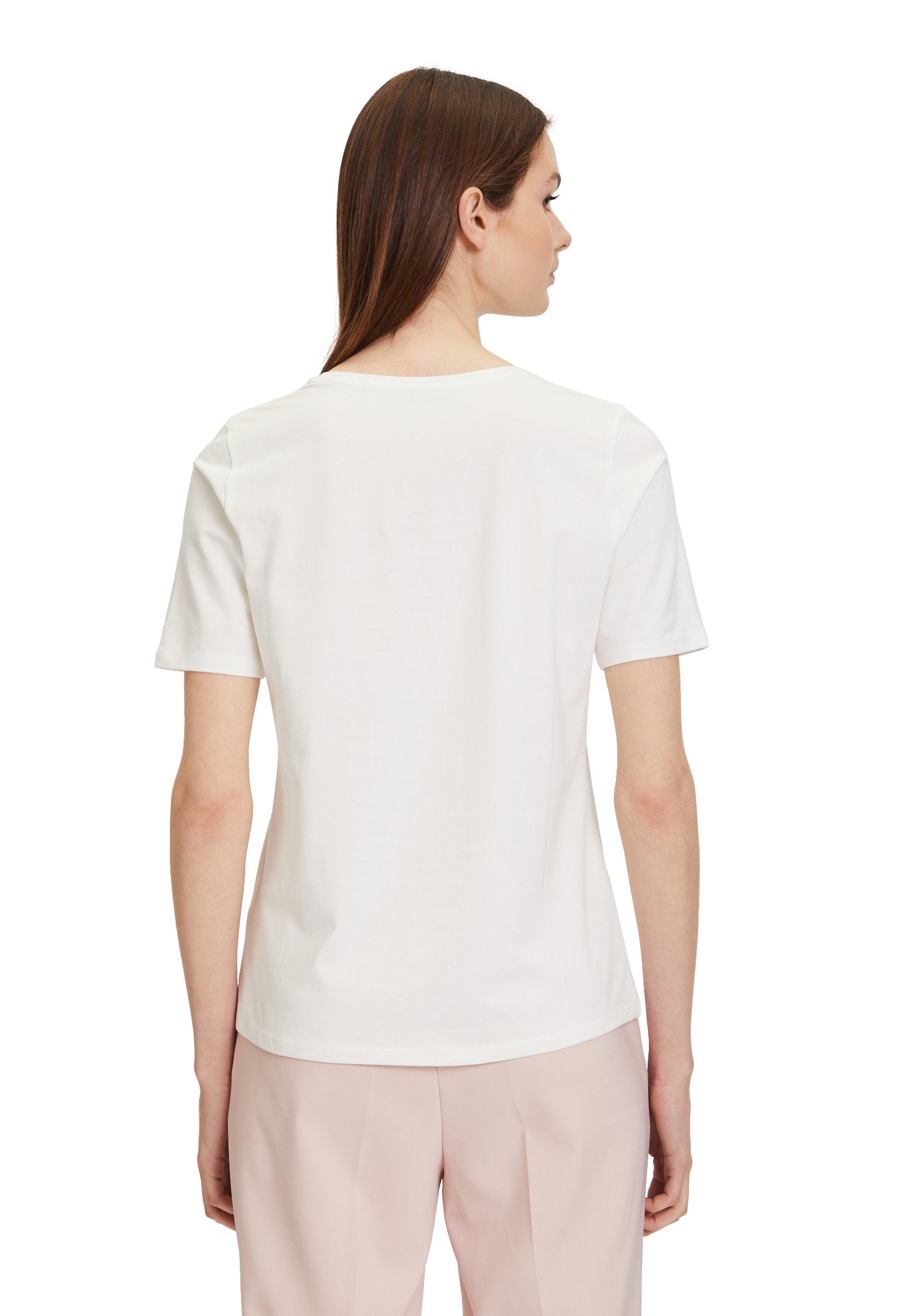 Round Neck Graphic T Shirt_2056 1092_1941_04