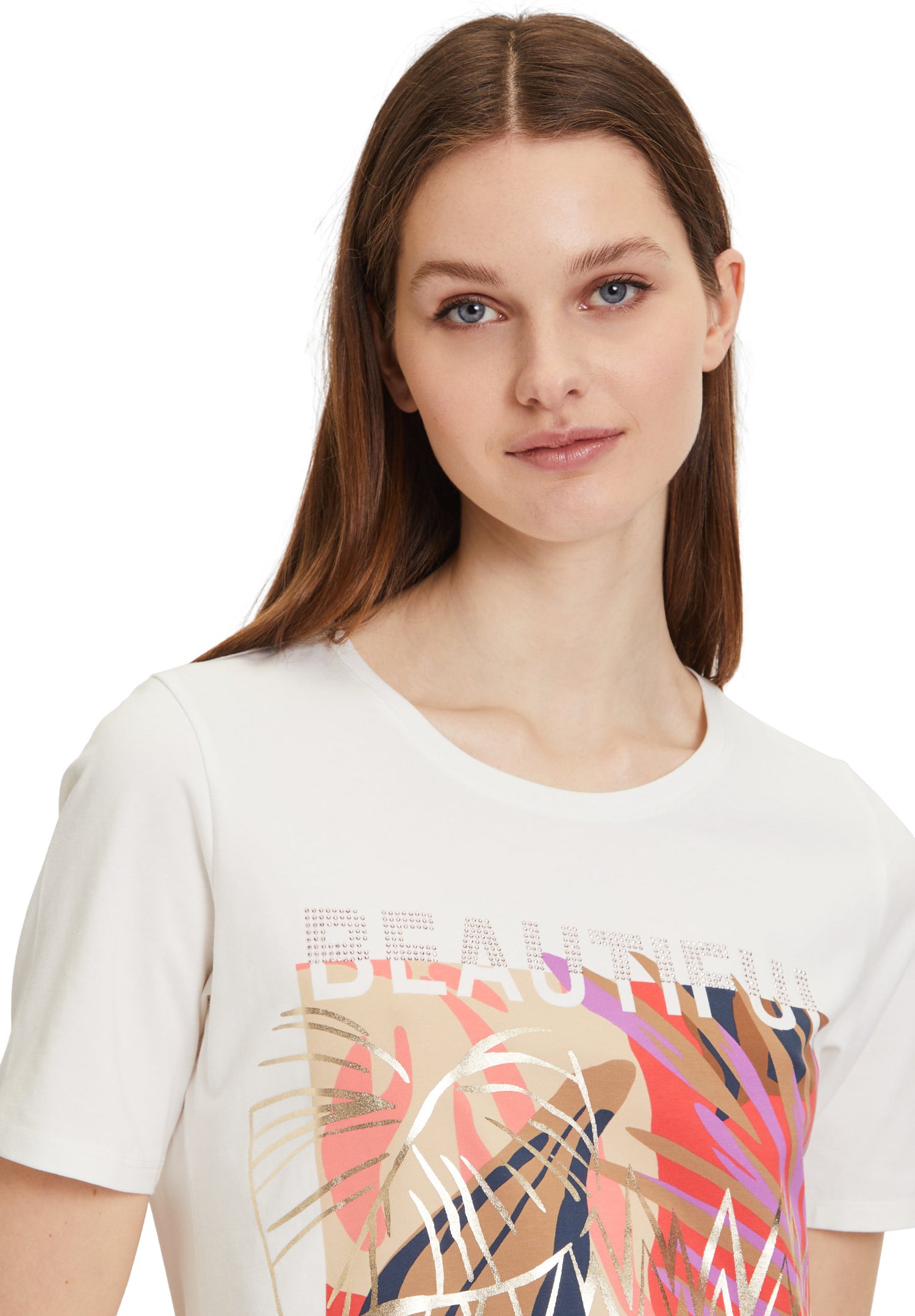 Round Neck Graphic T Shirt_2056 1092_1941_06