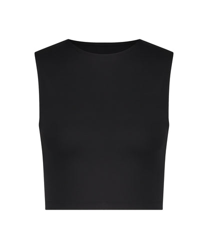 HKMX Sports Top_205759_Black_05