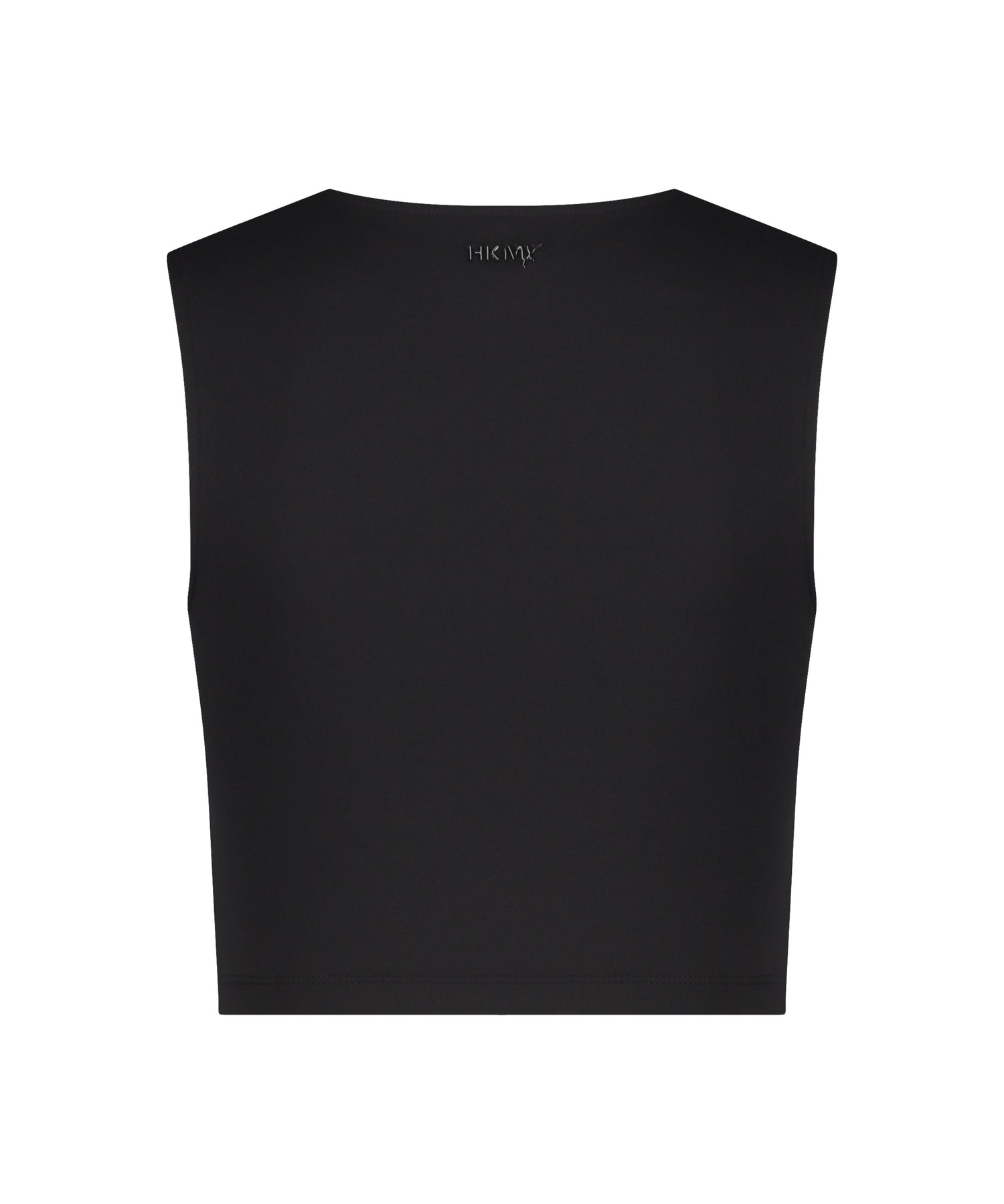 HKMX Sports Top_205759_Black_06