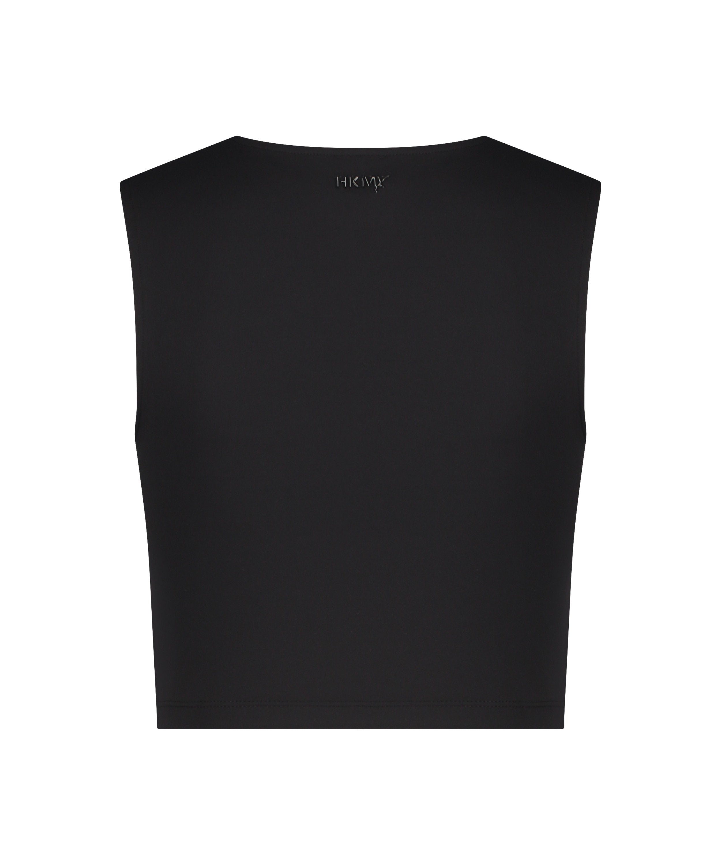 HKMX Sports Top_205759_Black_06