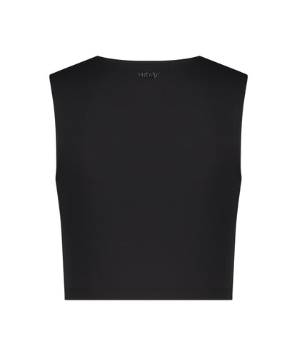 HKMX Sports Top_205759_Black_06