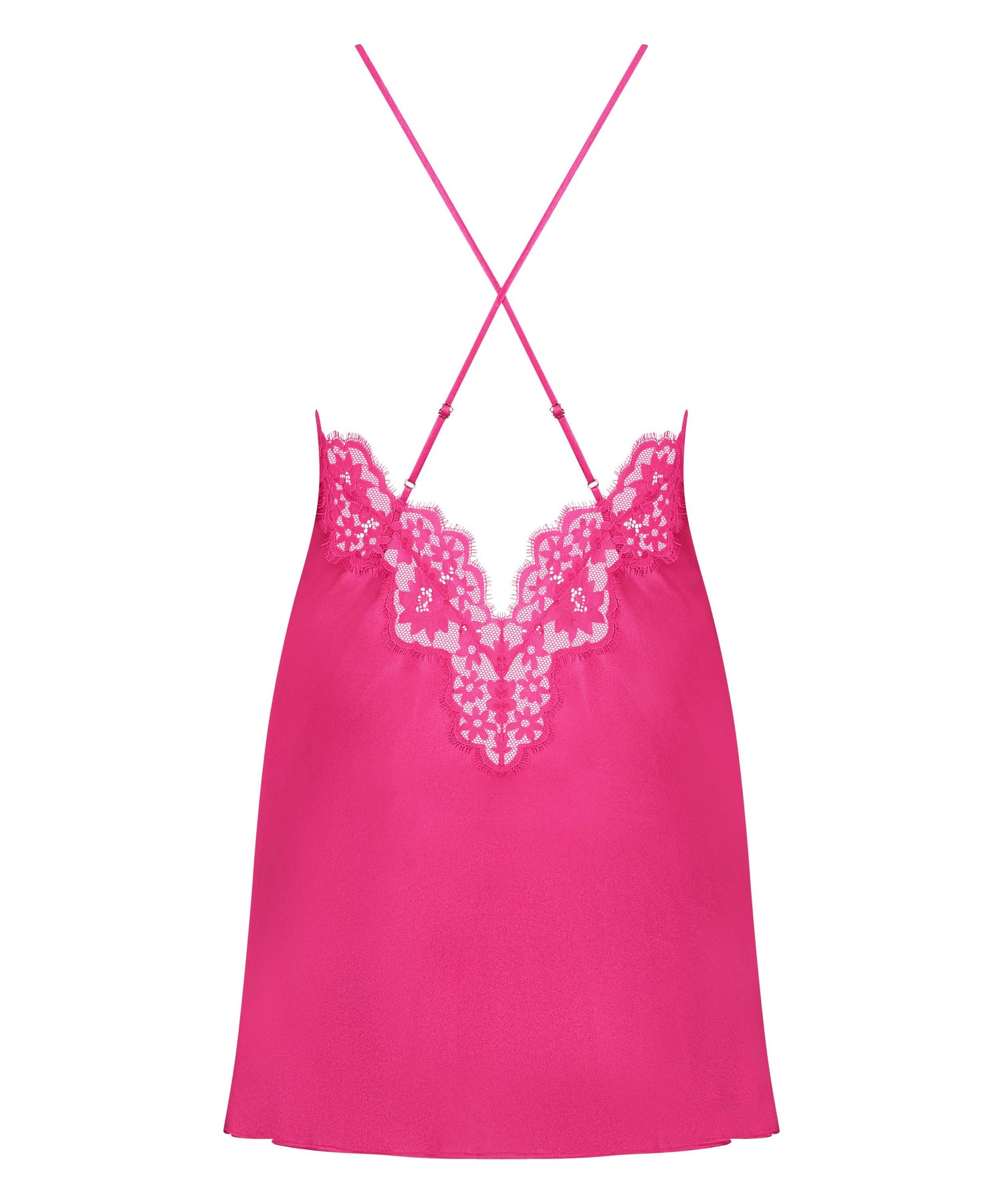 Mya Slipdress_205787_Fuchsia Purple_06