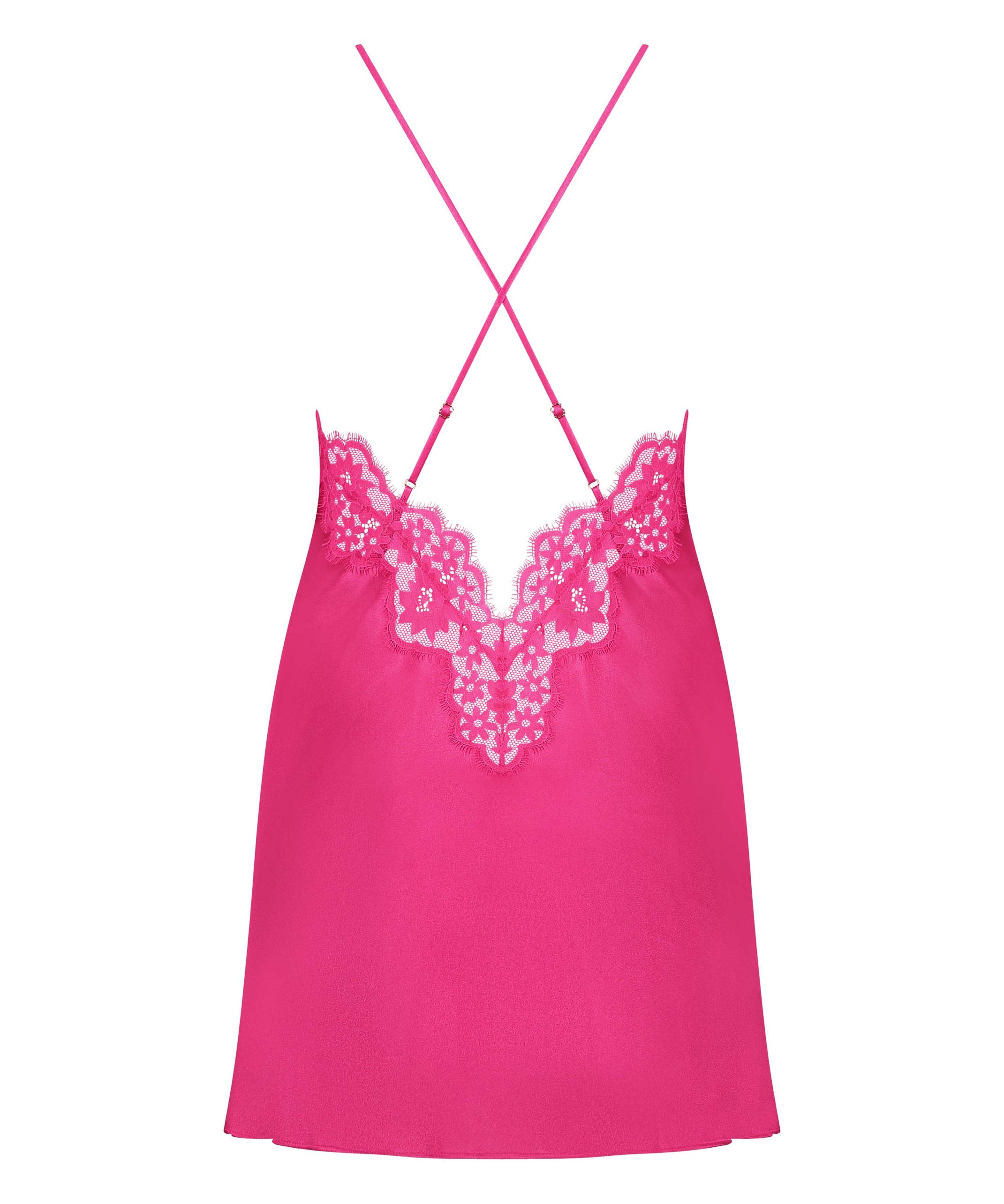 Mya Slipdress_205787_Fuchsia Purple_06