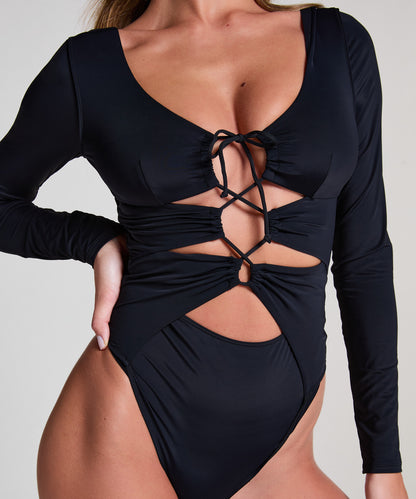 Hunkemoller_Caviar_KIKI BODY_205951_Caviar_02