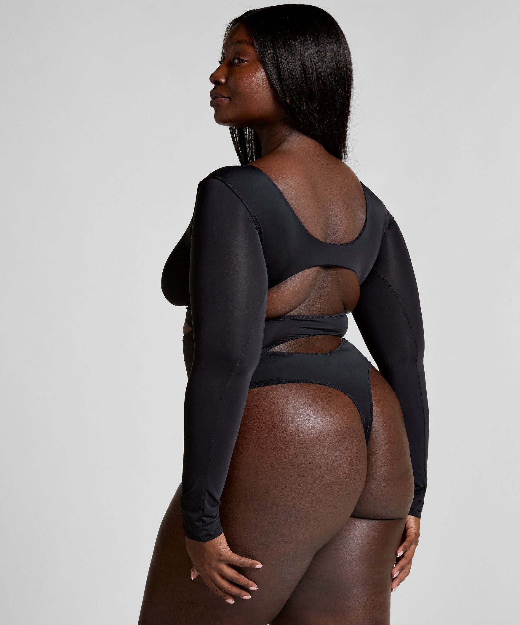 Hunkemoller_Caviar_KIKI BODY_205951_Caviar_05