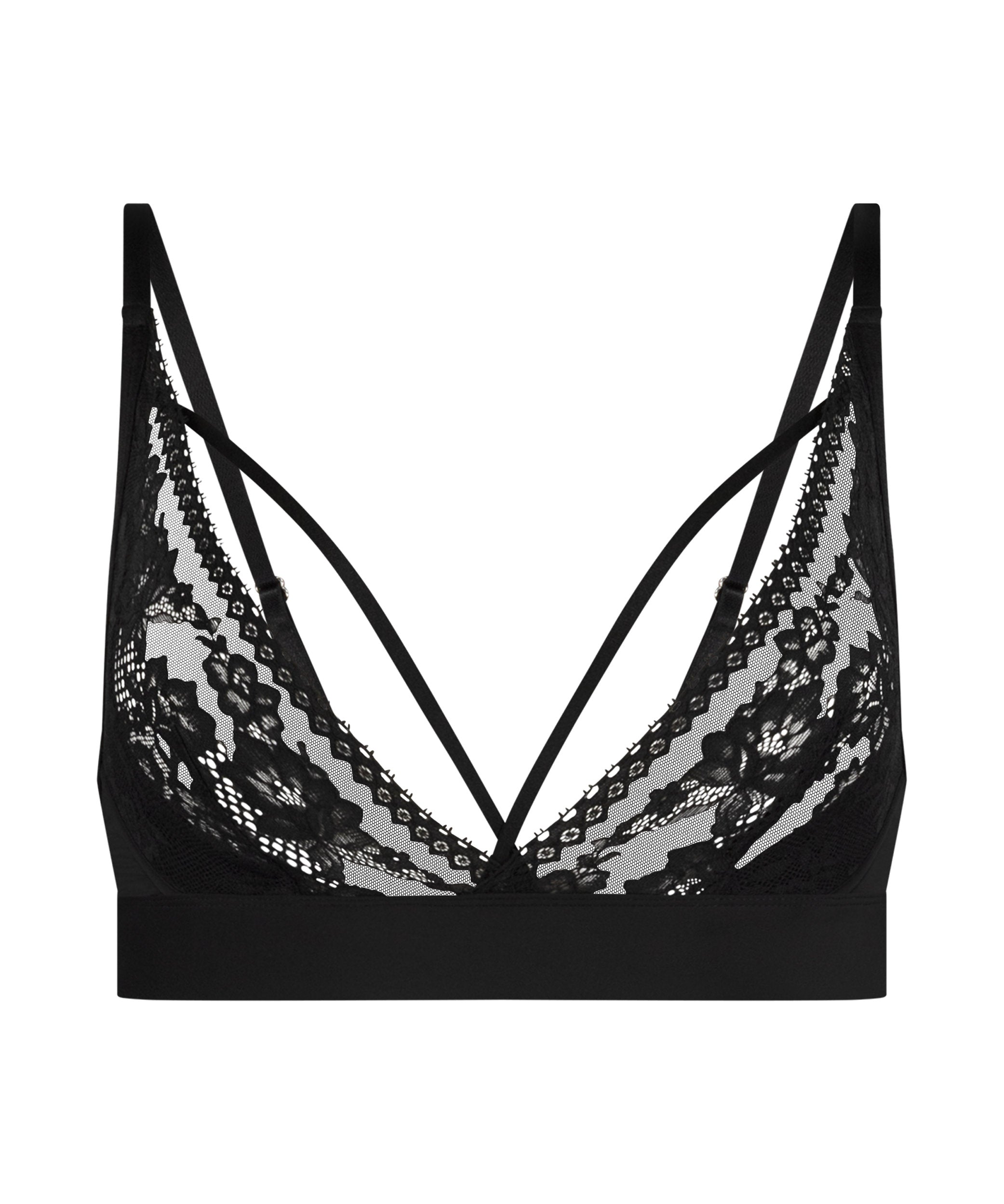 Remi Bralette_206154_Caviar_01