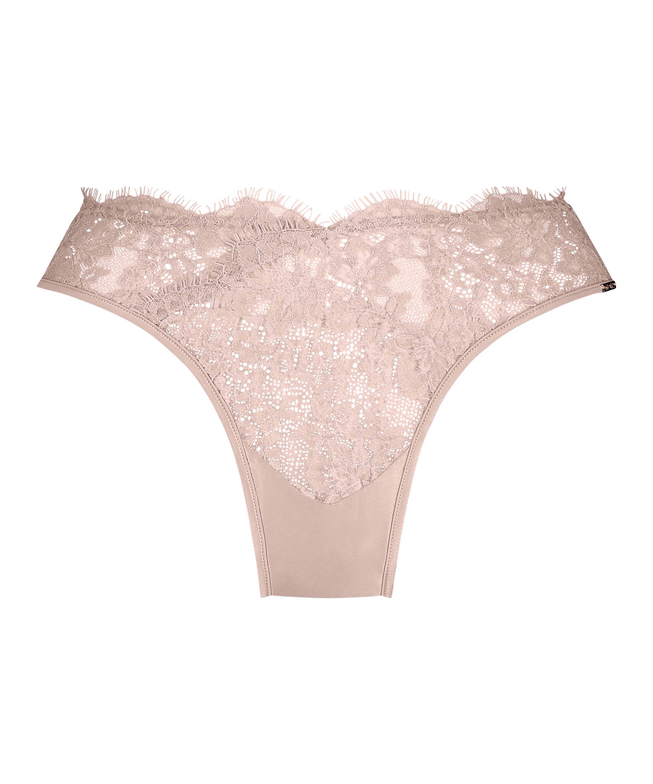 Chalice Brazilian_206160_Rose Smoke_01
