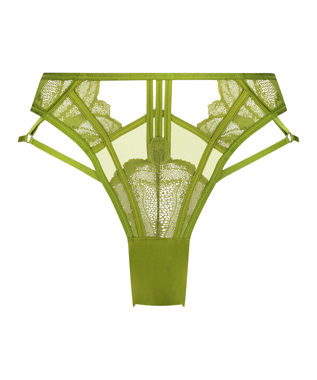 Billie Brazilian_206165_Lima Bean Green_01