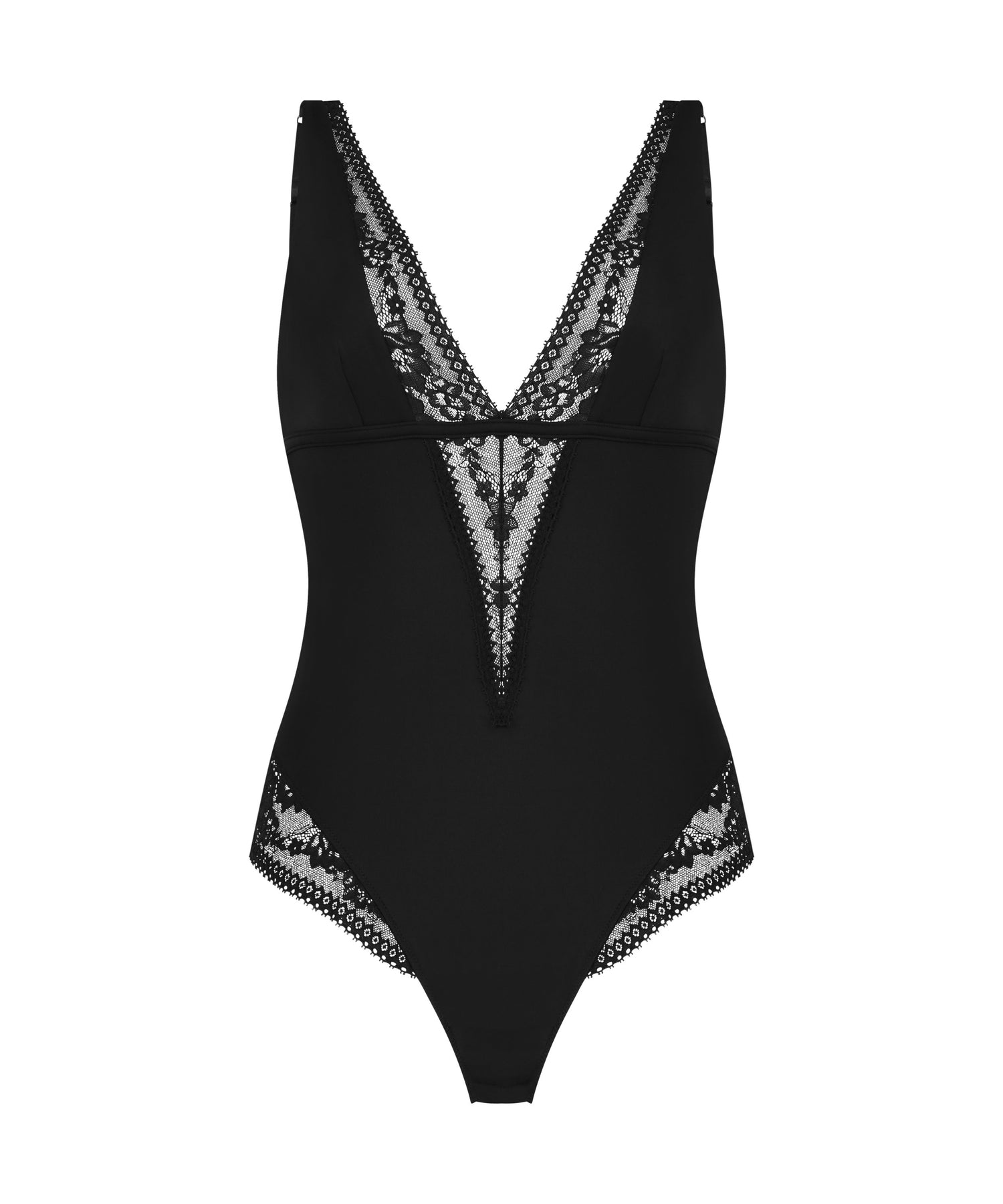 Remi Body_206168_Caviar_01