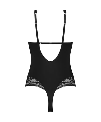 Remi Body_206168_Caviar_02