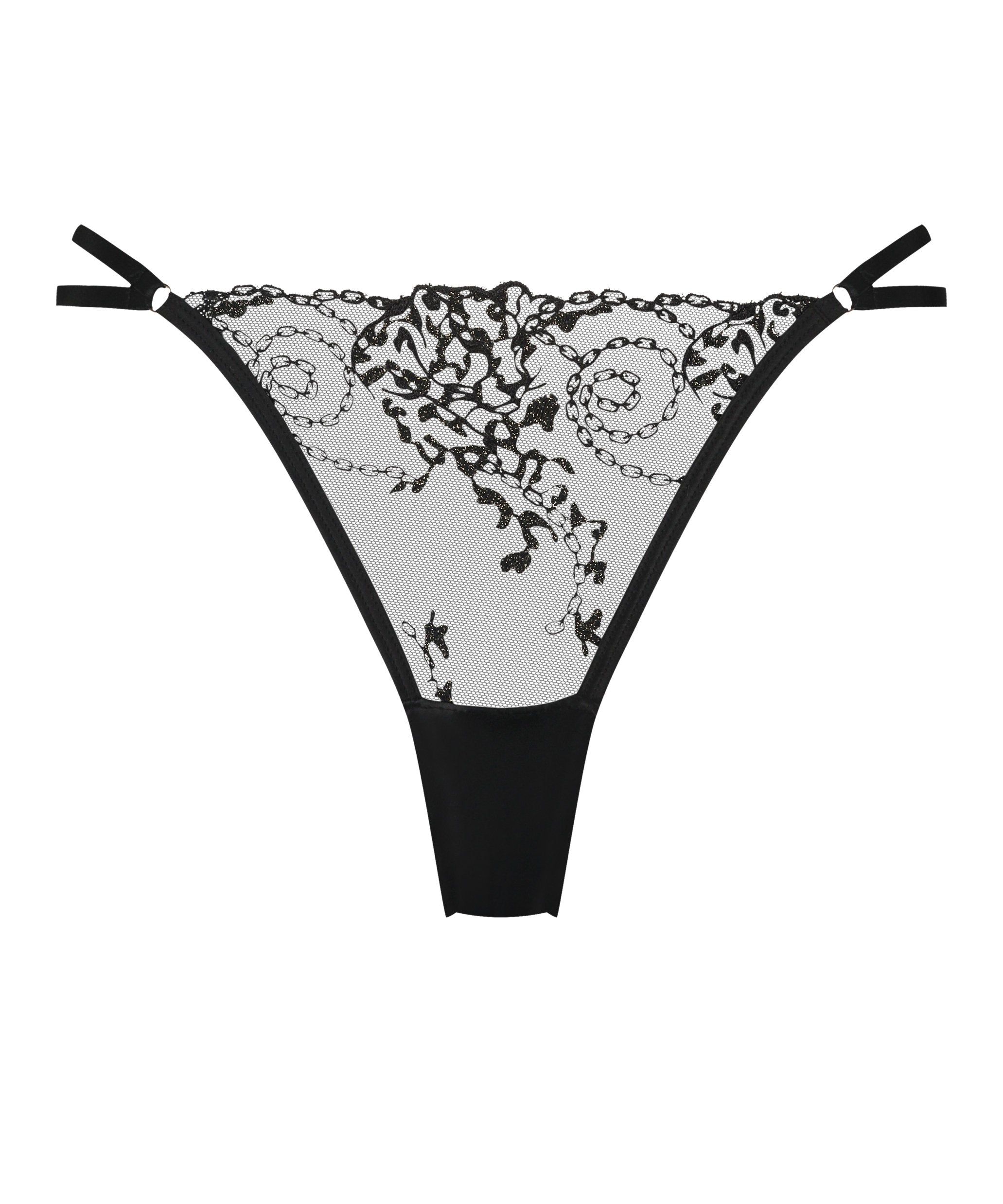 Felicia Thong_206170_Caviar_01