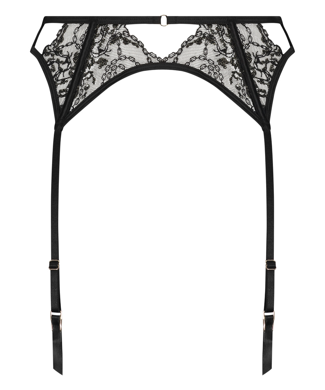 Felicia Suspenders_206171_Caviar_01