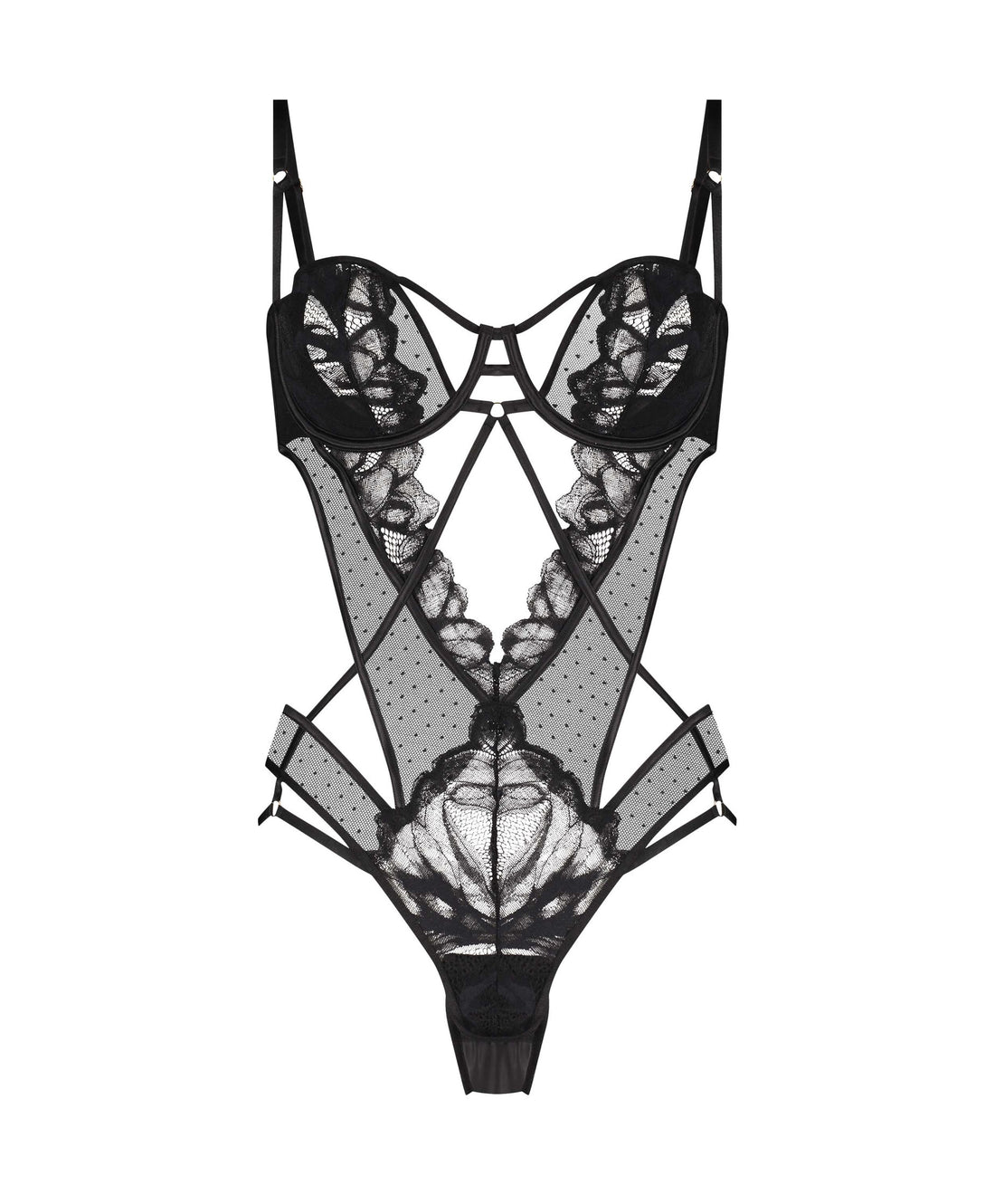 Billie Body in Different Cup Sizes_206172_Caviar_01