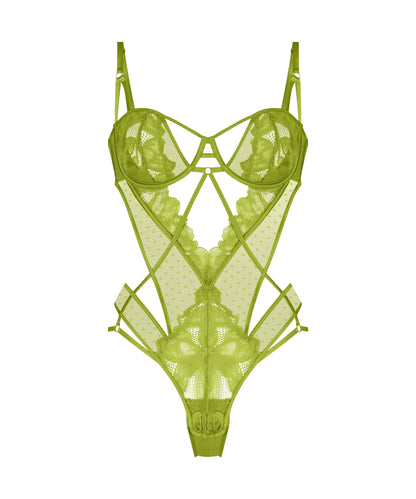 Billie Body in Different Cup Sizes_206173_Lima Bean Green_01