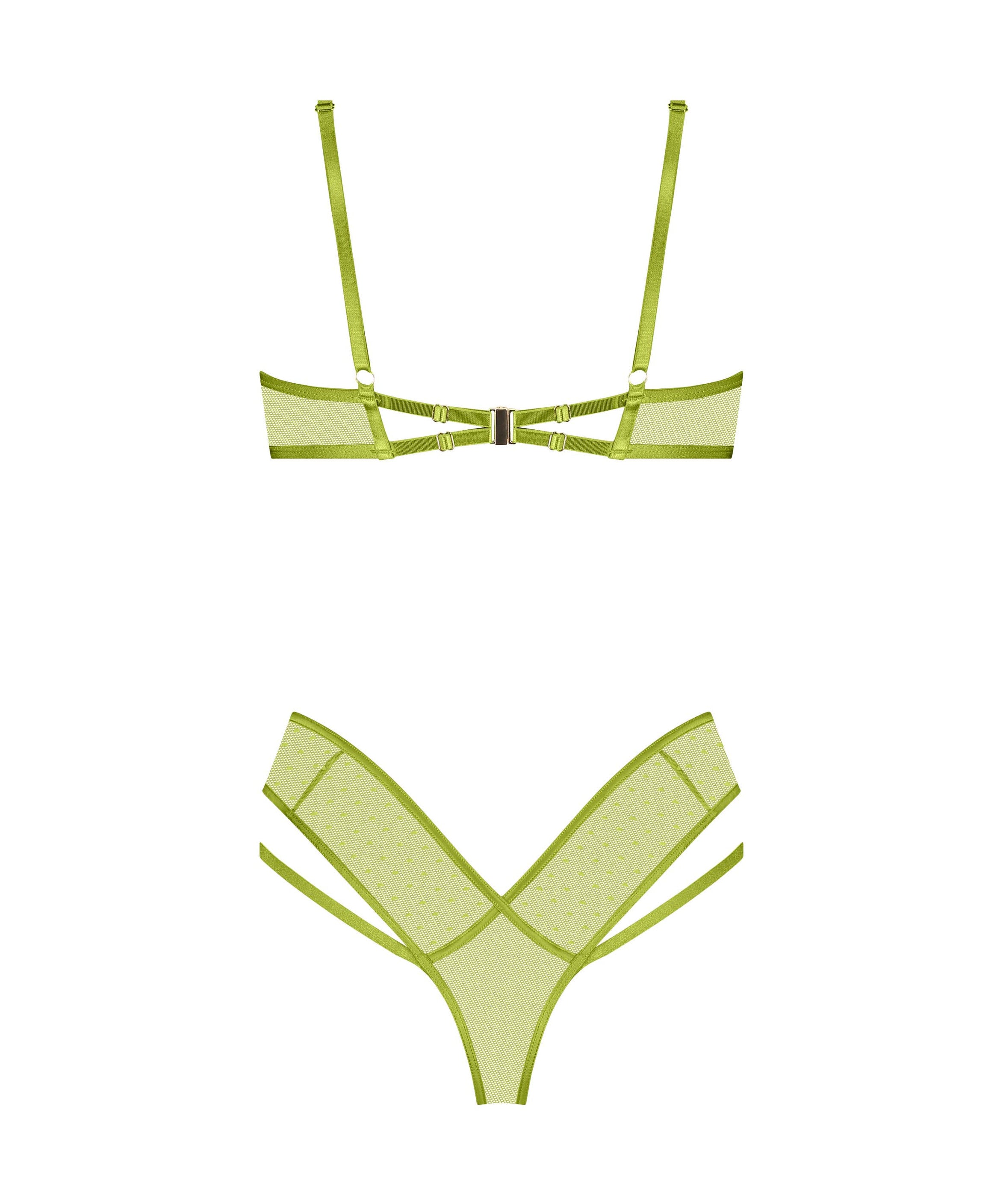 Billie Body in Different Cup Sizes_206173_Lima Bean Green_02