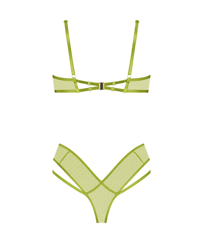 Billie Body in Different Cup Sizes_206173_Lima Bean Green_02