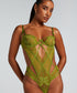 Billie Body in Different Cup Sizes_206173_Lima Bean Green_03