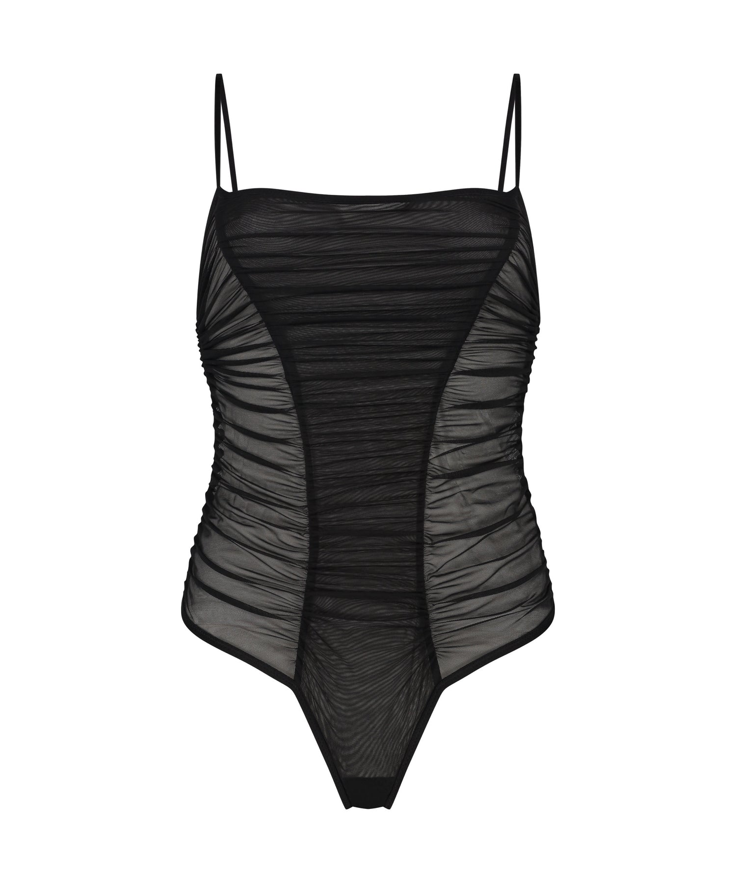 Vera Body_206185_Caviar_01