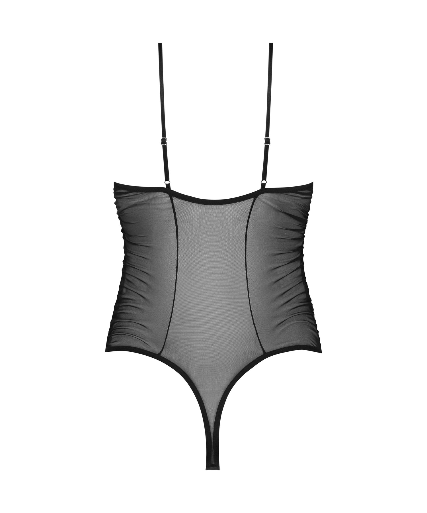 Vera Body_206185_Caviar_02