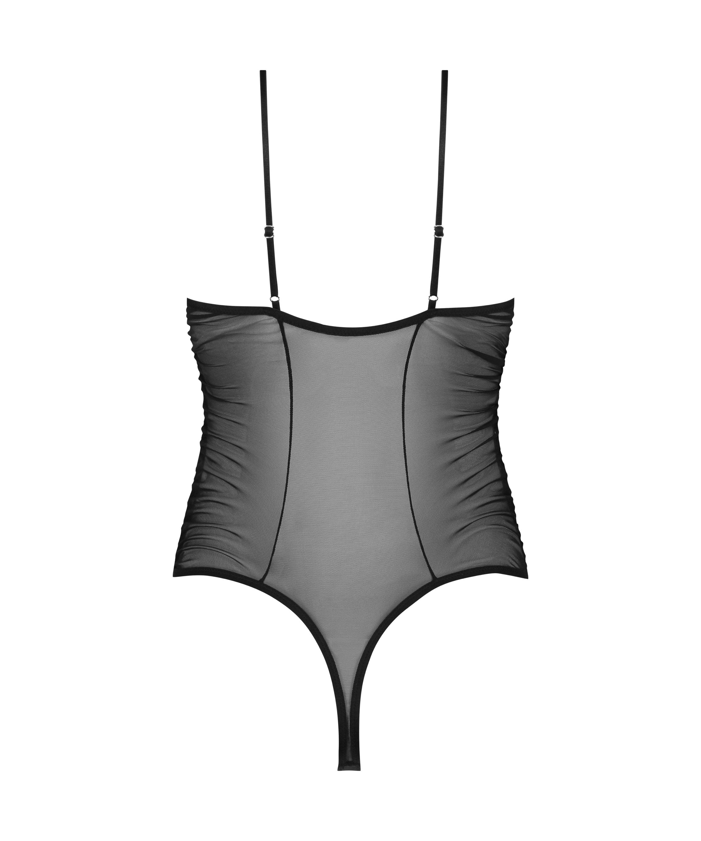 Vera Body_206185_Caviar_02