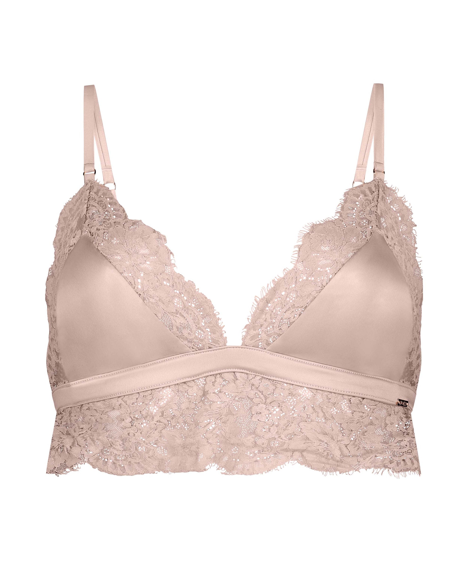 Valerie Bralette_206191_Rose Smoke_01