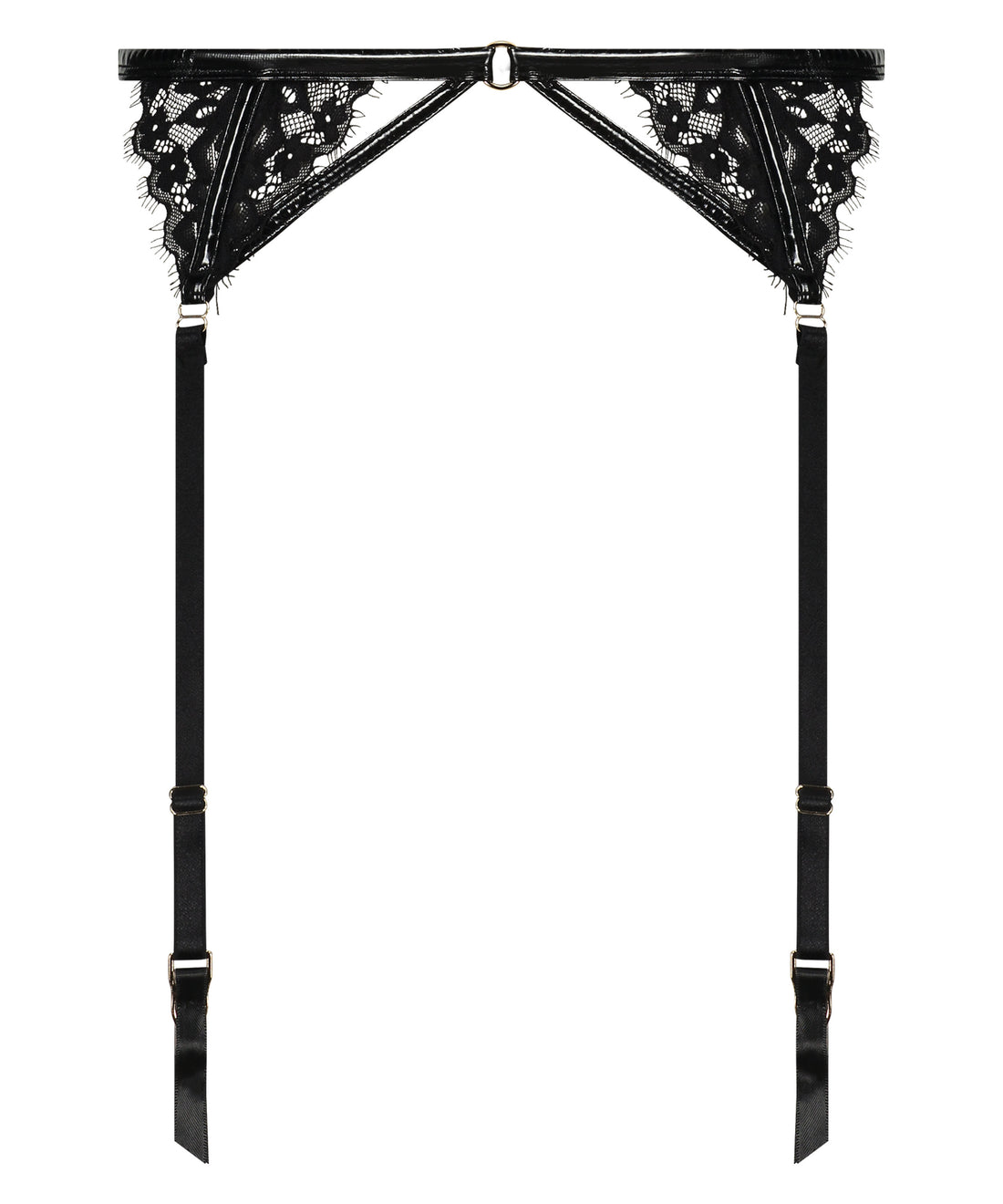 Kali Suspenders_206201_Caviar_01