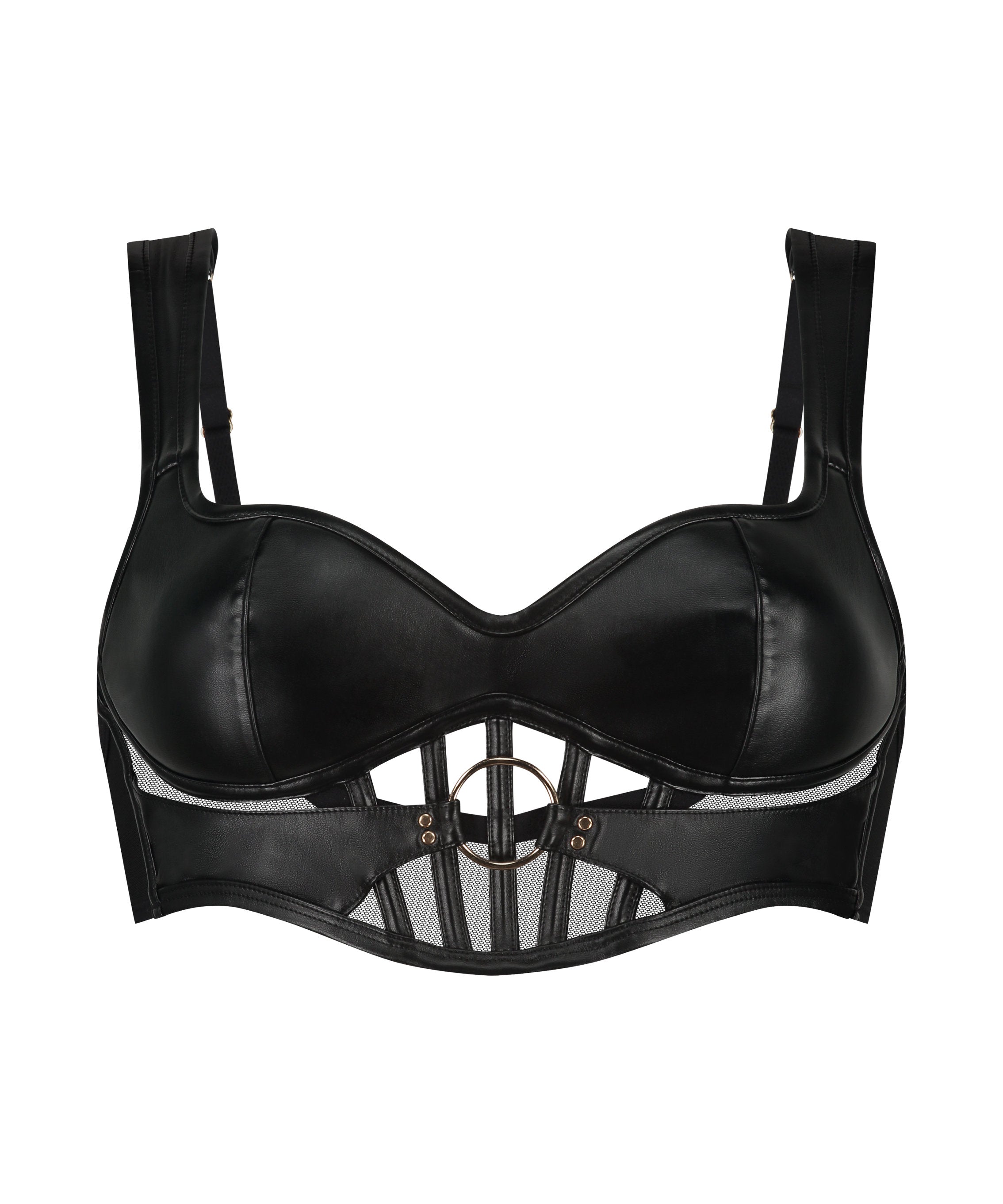 Faye Bralette_206208_Caviar_01