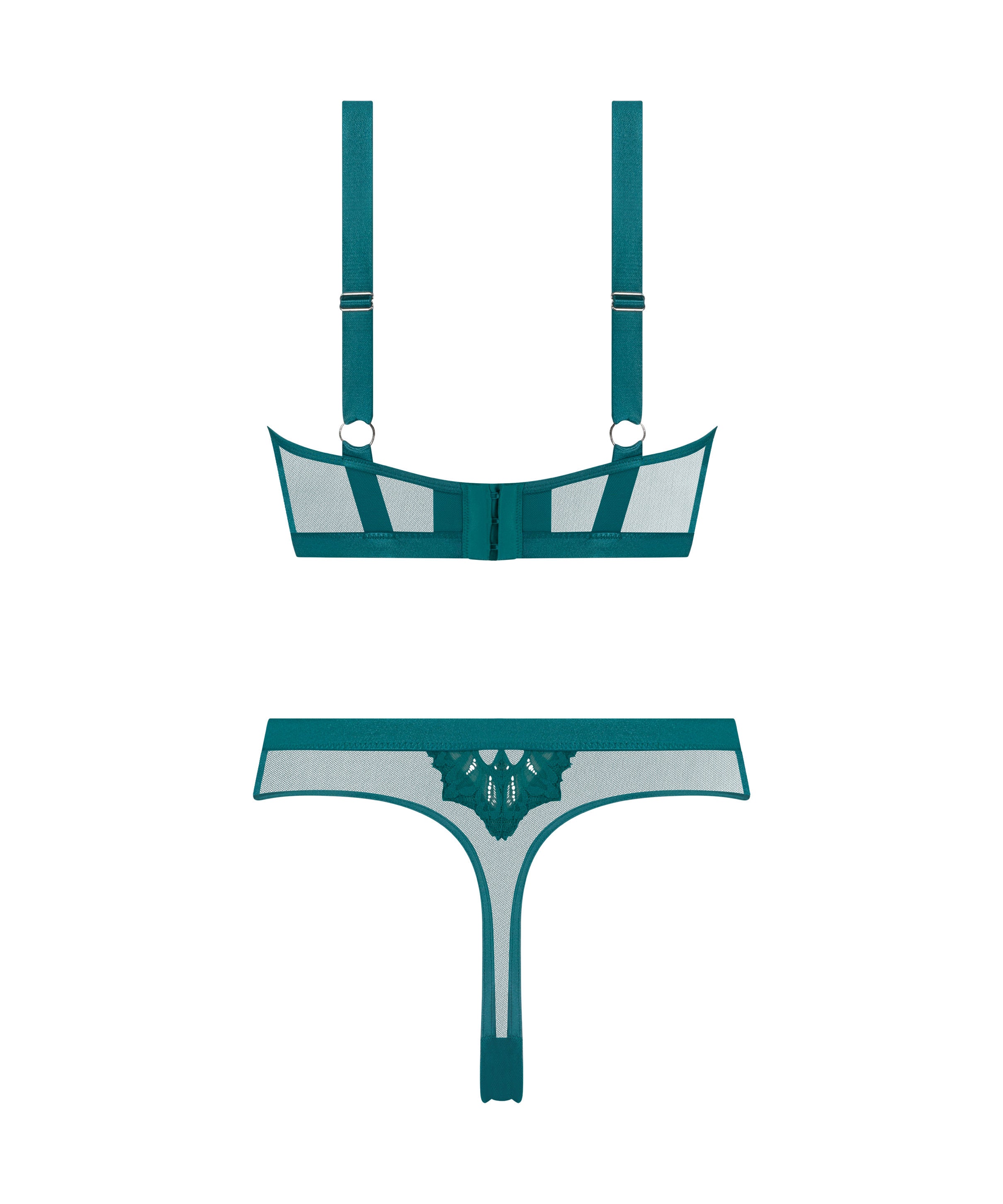 Isabella Body in Different Cup Sizes_206216_Deep Lake_02