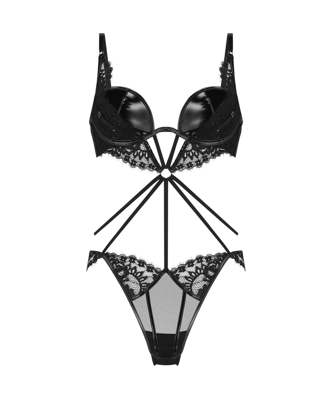 Kali Body in Different Cup Sizes_206232_Caviar_01