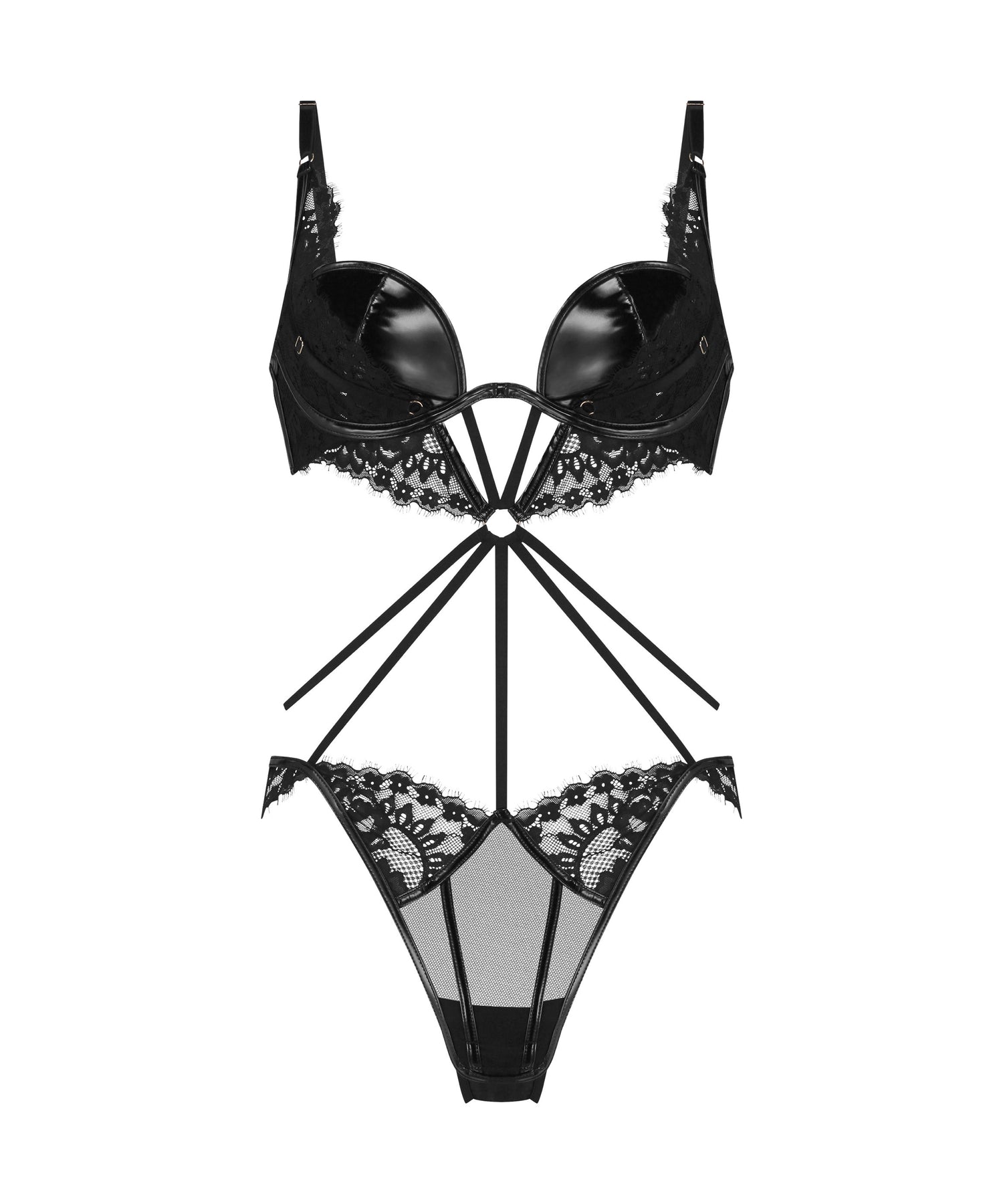 Kali Body in Different Cup Sizes_206232_Caviar_01