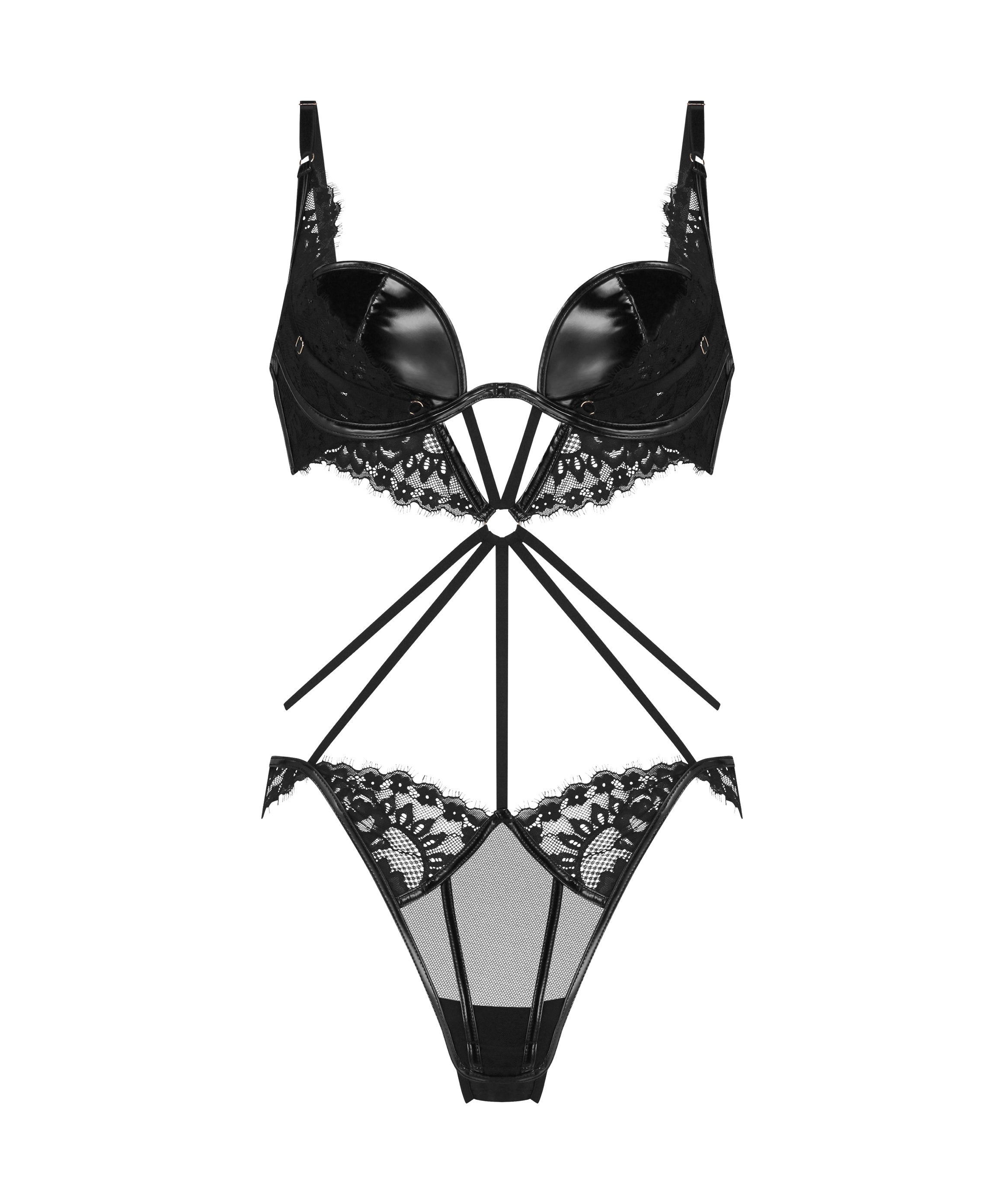 Kali Body in Different Cup Sizes_206232_Caviar_01