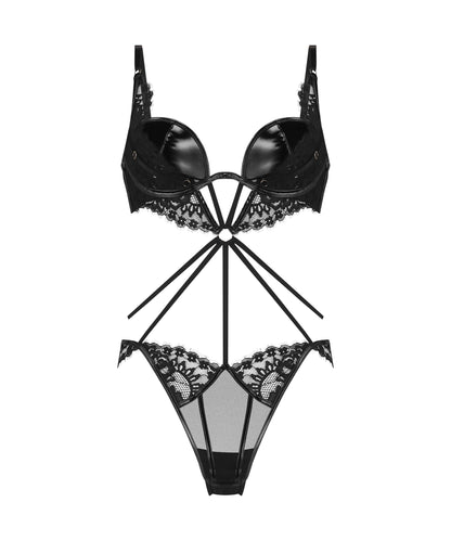 Kali Body in Different Cup Sizes_206232_Caviar_01