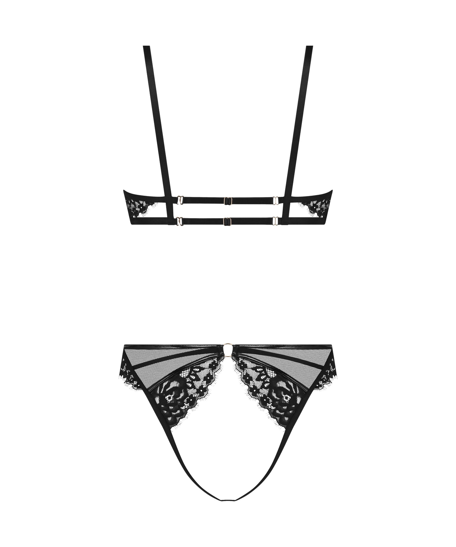 Kali Body in Different Cup Sizes_206232_Caviar_02