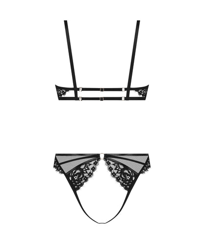 Kali Body in Different Cup Sizes_206232_Caviar_02