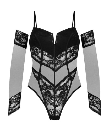 Vera Body_206243_Caviar_01